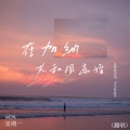 魚魚子 - 在加纳共和国离婚
