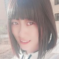 伤感情歌电台