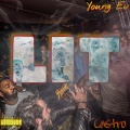 Young Ev、Castro - Lit