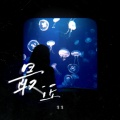 羊羊 - 最近