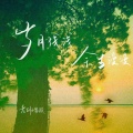 老胡子男孩 - 岁月浅浅 余生漫漫