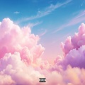 GODZ TAKING OVER - SEXY MOM