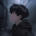 君安 - 深深的话浅浅说
