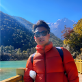 王聪 - 光明