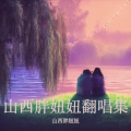 山西胖妞妞 - 晚风