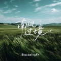 BlackwingFK - 南风过境
