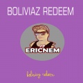 Dj Ericnem - Boliviaz Redeem