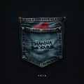 chip - I WANNA BE YOURS