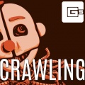 CG5 - Crawling