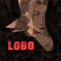 Lobo