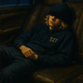 T ZONE - Two Tone