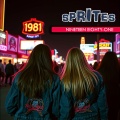 Sprites - Freeloader