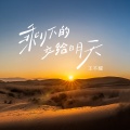 王不醒 - 剩下的交给明天