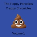 The Floppy Pancakes、Oliver Taylor - Pikachu