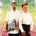 Hermanos Eyerie - Union