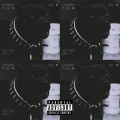 Big Dogs (Explicit)