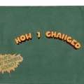 How I Changed (Explicit)