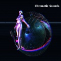 Chromatic Sounds