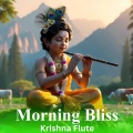 Morning Bliss, Krishna Flute