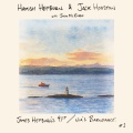 James Hepburn's 91st / Nia's Barndance
