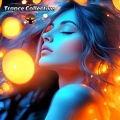 Trance Collective - Blazing