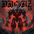 DROKZ033