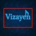 Vizayen - Lough
