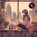 echo hello - Broken 2 | Japanese Trap Beat