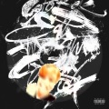 Jaimy - CHAIN (Explicit)