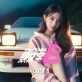 Initial B