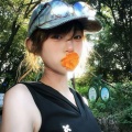 不吃香菜的豪 - 像爱不释手的