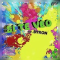 BYRON Gr、Epr - Si te veo
