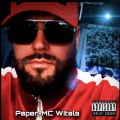 MC Witala - Paper