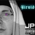 JP - My Story