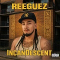 Reeguez - Moises Caicedo