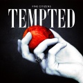 Fine Citizens - Tempted