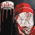 The Falbru Experiment、Shrimps - Muy Importante