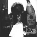 Nivel y Shankio、El Puto Perez、Nömak - Sobre cajas y bombos (feat. El Puto Pérez & Nomak)(Explicit)