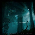 Daniel Sadowski - Light Techno