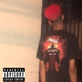 Que Isso? (Explicit)