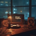 Midnight Fragments