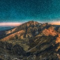 25 Songs With Nature: Earthsong