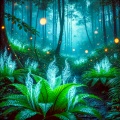 0 Hour Zen: Earth’s Breath