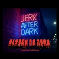 Bizerk Da Jerk、Slip Capone - Bump It