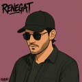 synBad - Pirate
