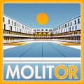 Paola、Molitor - Belle