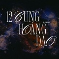 12 Cung Hoàng Đạo