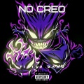 No creo