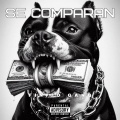 Se comparan