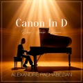 Alexandre Pachabezian - Canon in D
